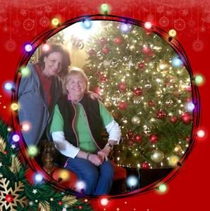 Meet your Posher, Deb